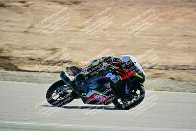 media/Dec-12-2025-2WTD (Fri) [[7c7cc9b1da]]/A Group/Session 3/